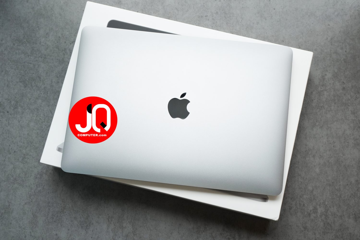 MacBook Pro 13" Apple M1, 2020 - Image 21