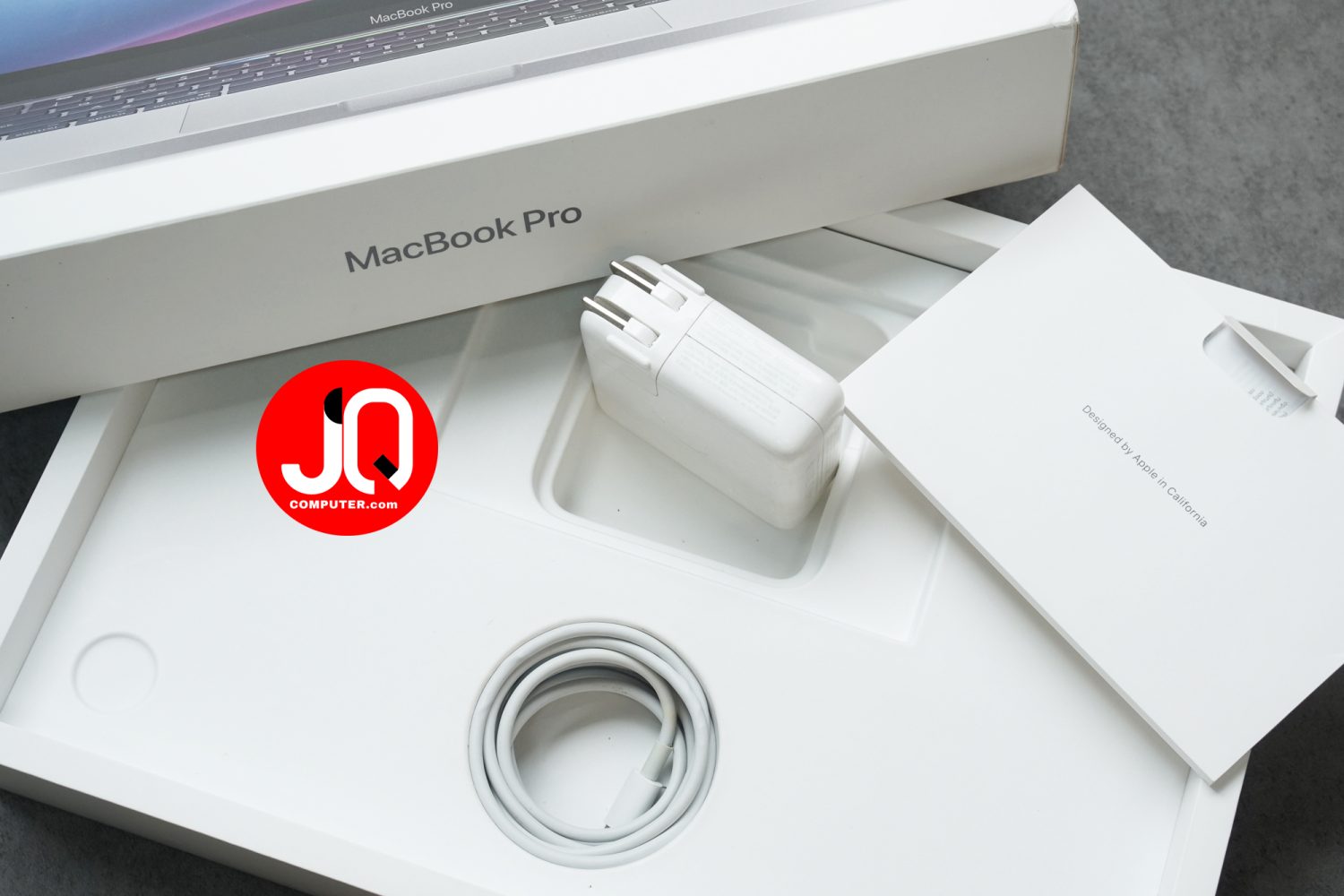 MacBook Pro 13" Apple M1, 2020 - Image 22