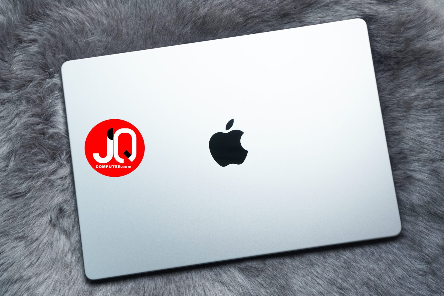 MacBook Pro 14" Apple M1 Pro, 2021 - Image 11