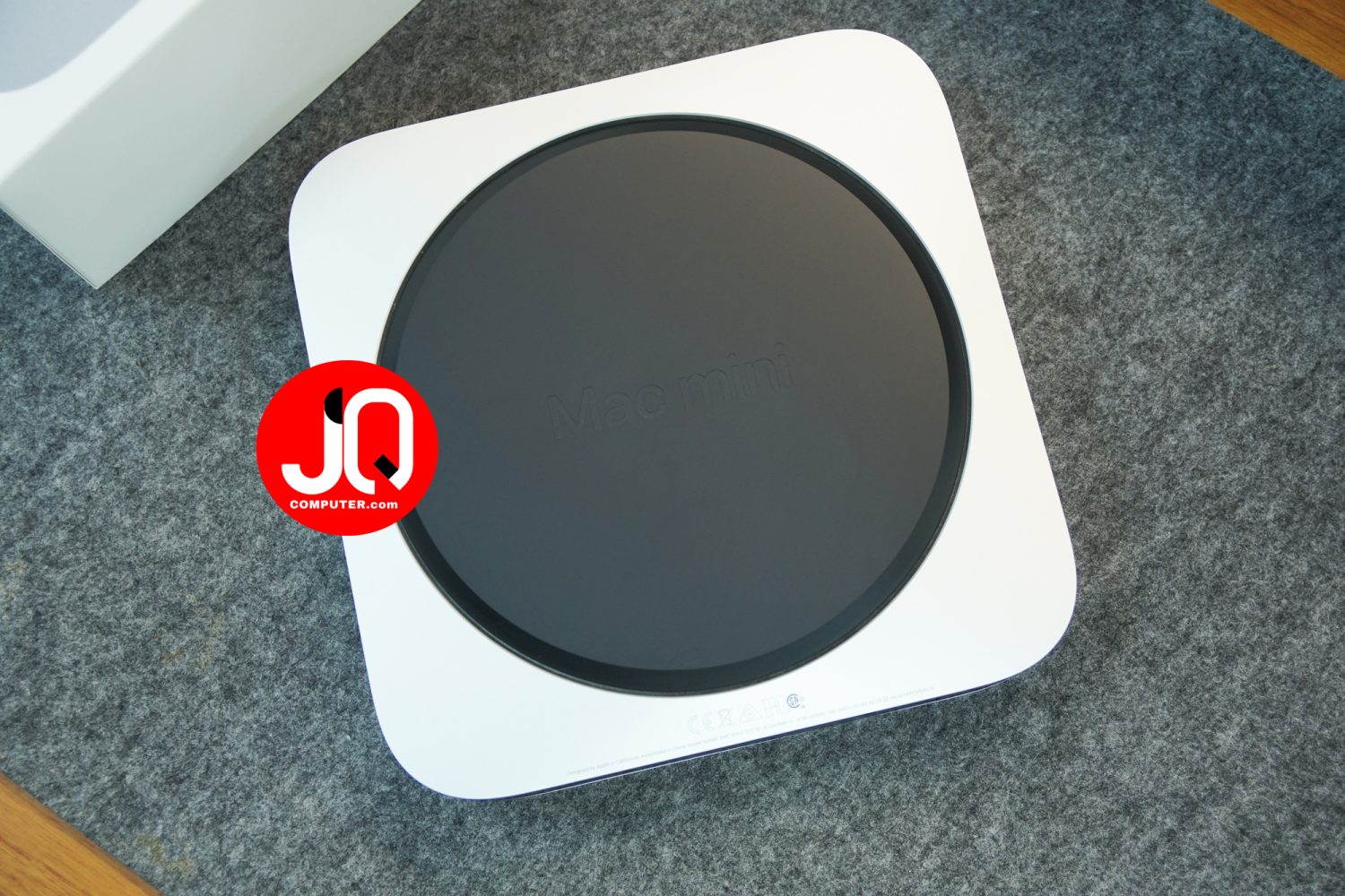 Mac mini Apple M2, 2023 - Image 10