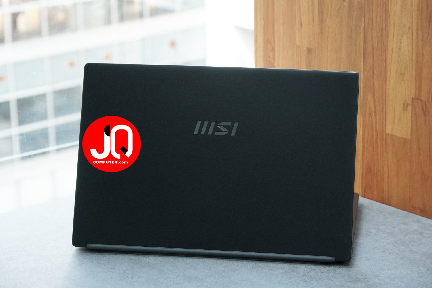 MSI Modern 15 - Image 2