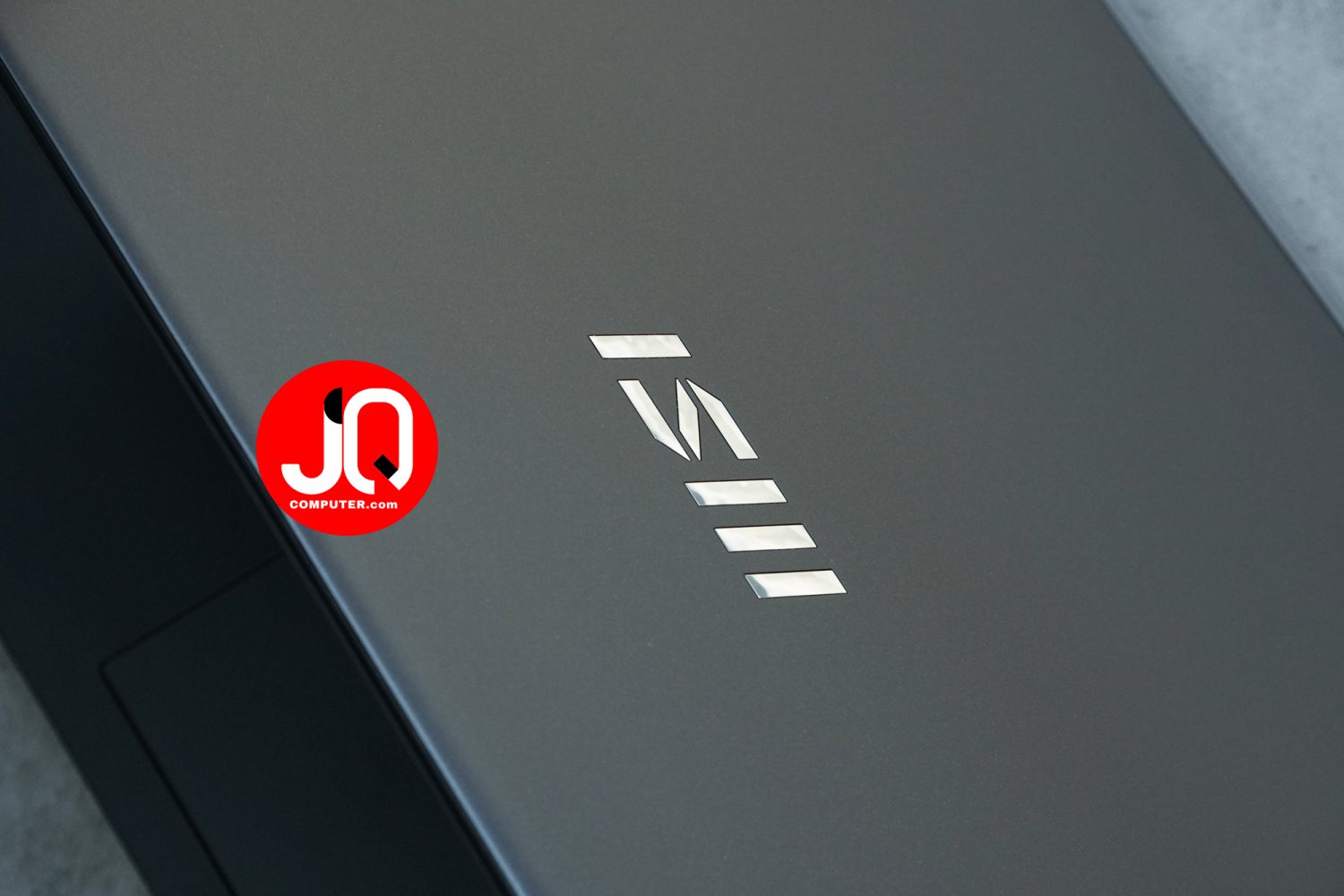 MSI Modern 15 - Image 19