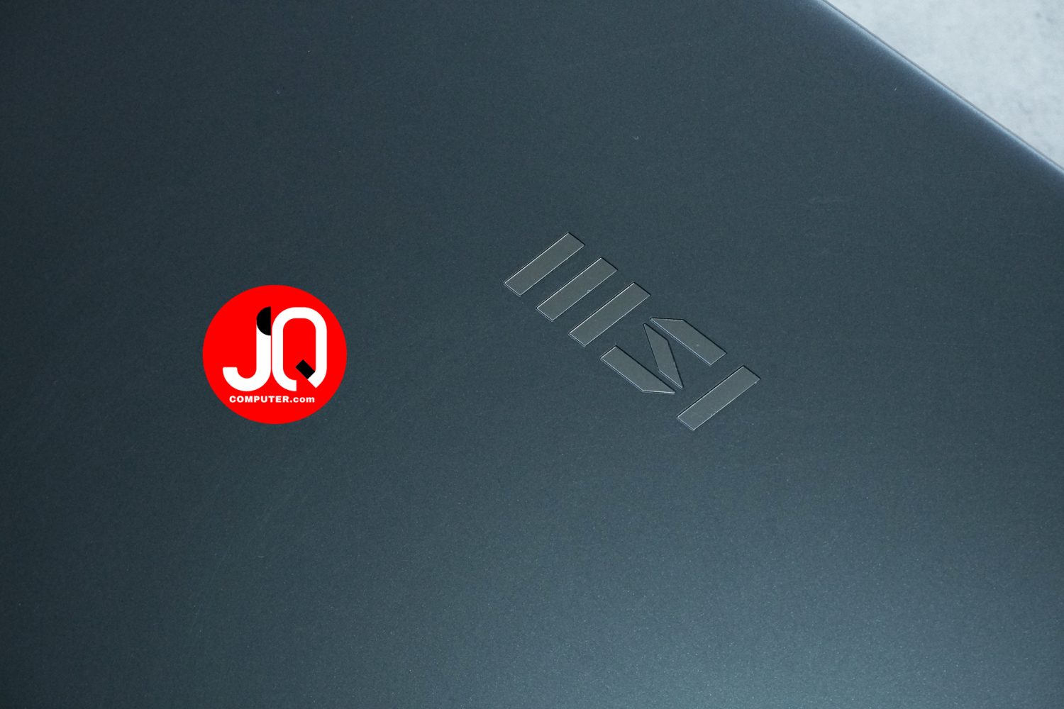 MSI Modern 15 - Image 22