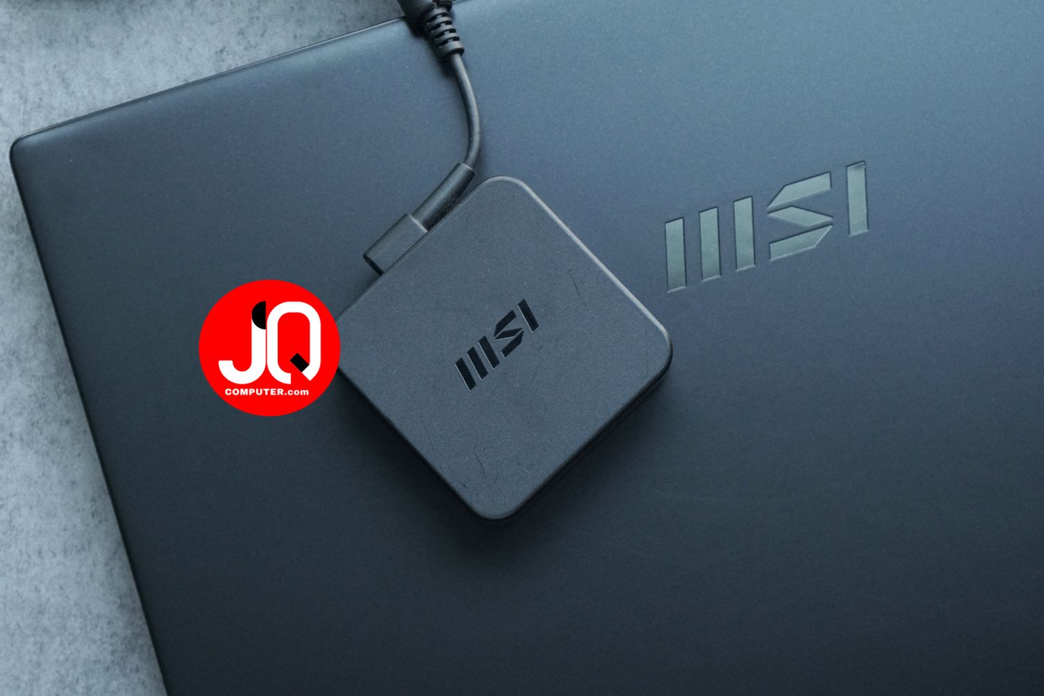 MSI Modern 15 - Image 23