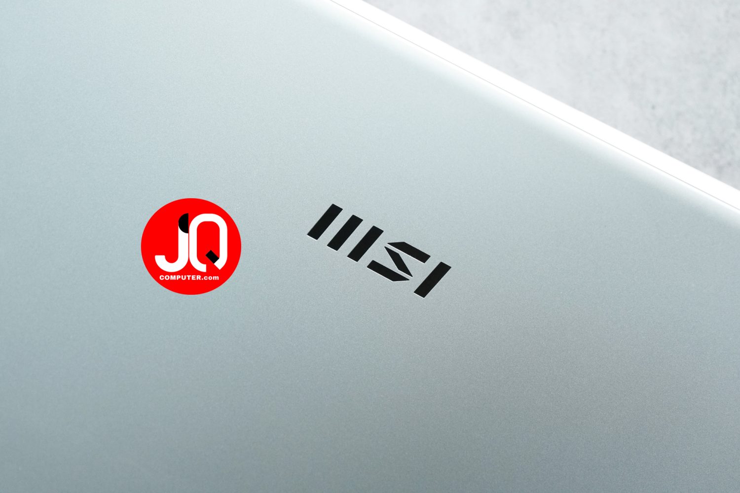 MSI Prestige 14 evo - Image 21
