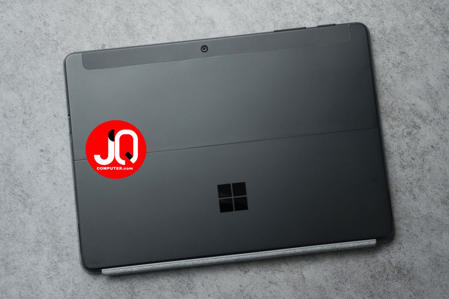 Surface Go 3 LTE with Type Cover Keyboard - Image 12