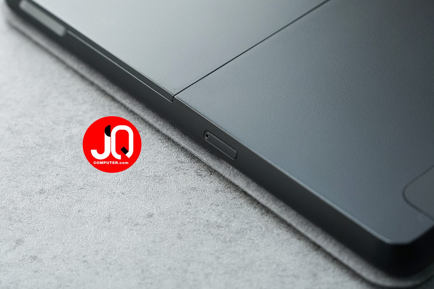 Surface Go 3 LTE with Type Cover Keyboard - Image 15