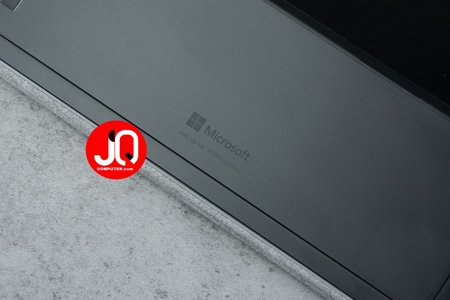 Surface Go 3 LTE with Type Cover Keyboard - Image 17