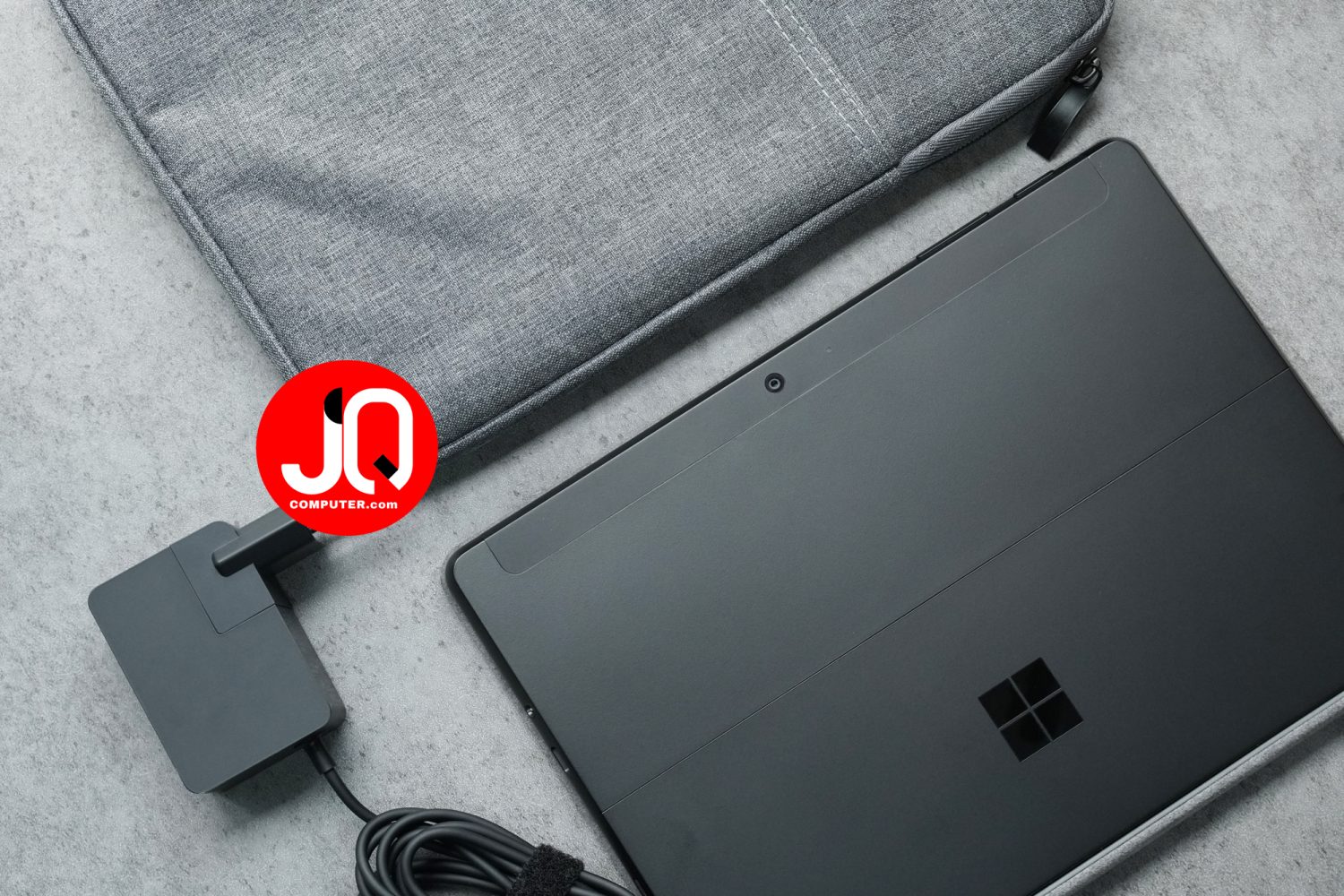 Surface Go 3 LTE with Type Cover Keyboard - Image 18