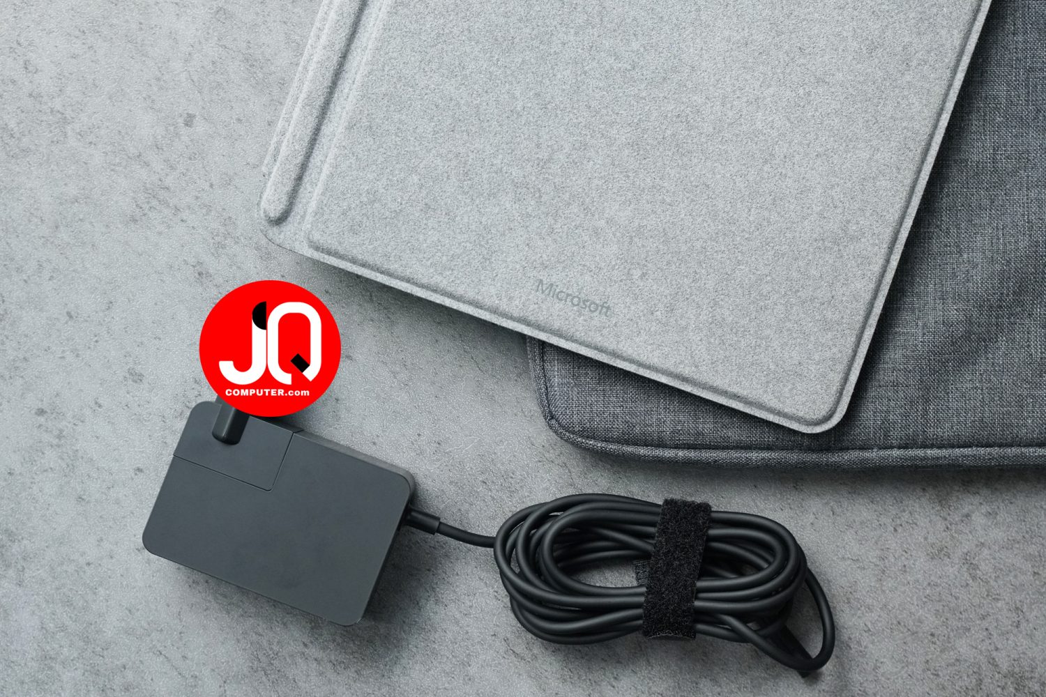 Surface Go 3 LTE with Type Cover Keyboard - Image 19