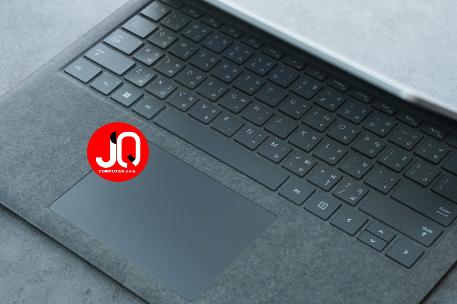 Surface Laptop 4, AMD Ryzen 5 - Image 10