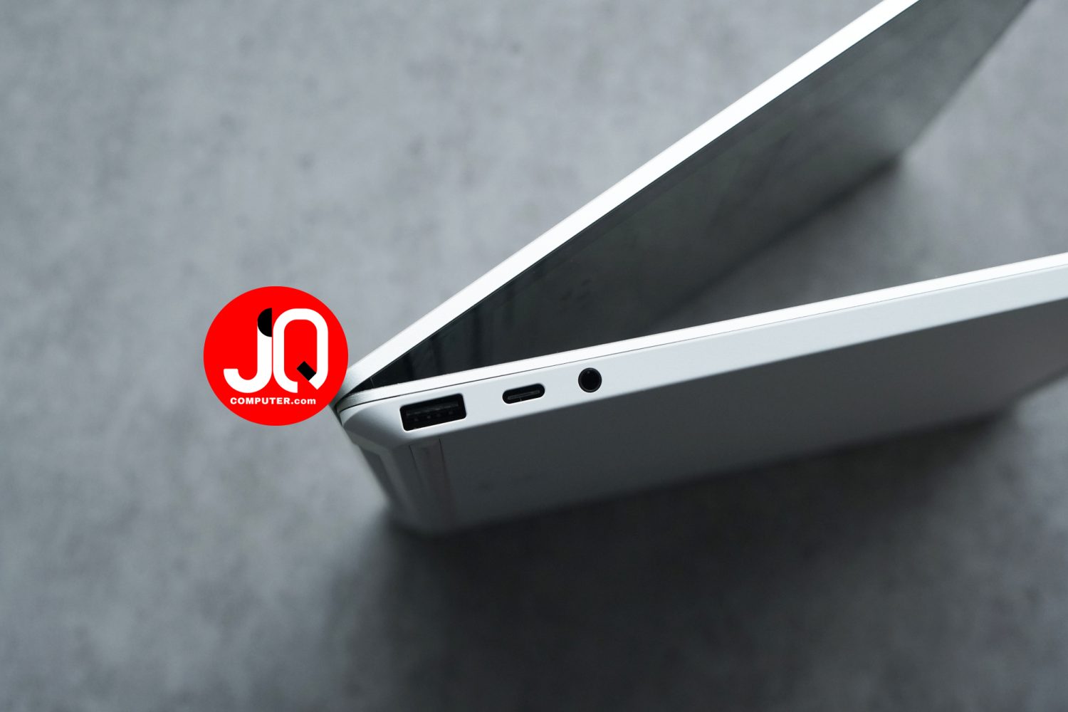 Surface Laptop Go 2 - Image 13