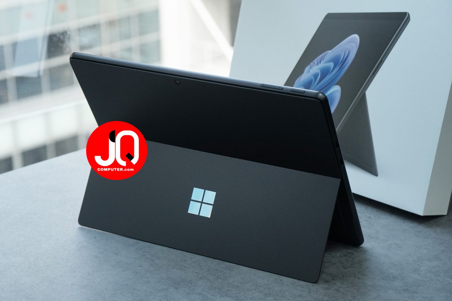 Surface pro 9, Intel Core i5 - Image 2