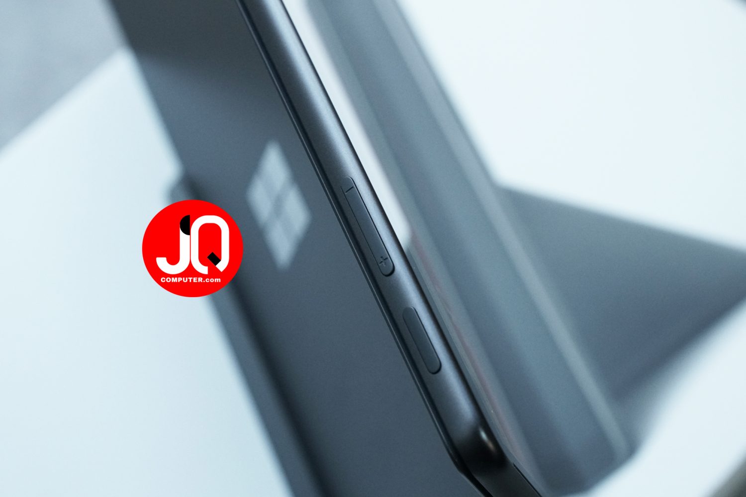 Surface pro 9, Intel Core i5 - Image 10