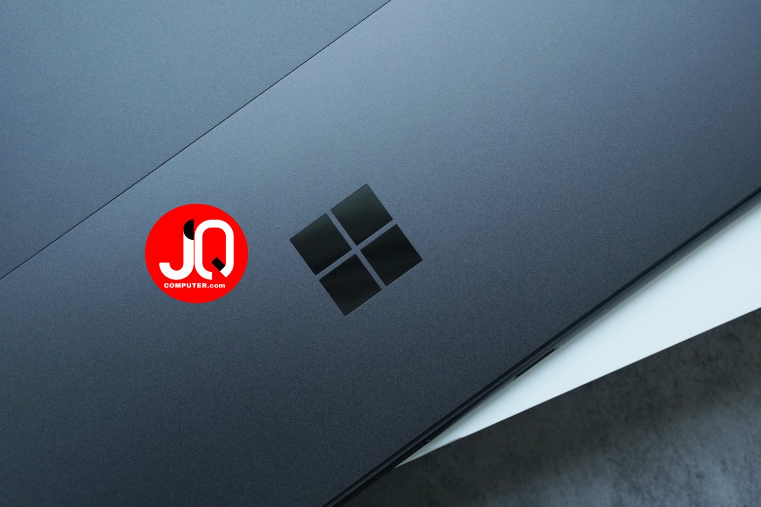 Surface pro 9, Intel Core i5 - Image 15