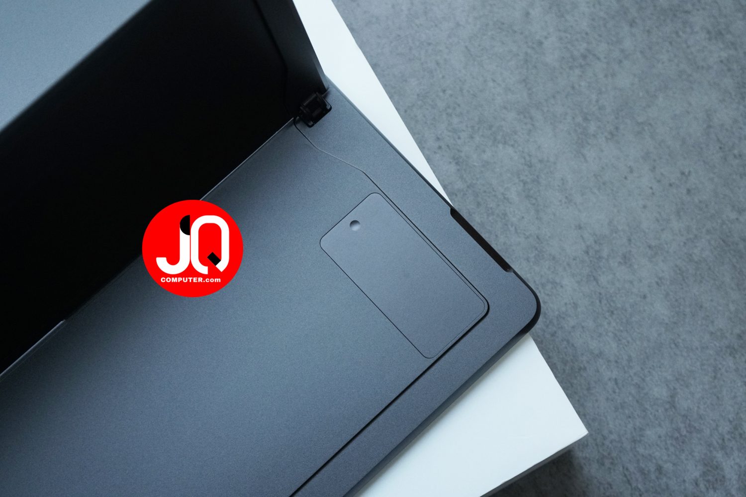 Surface pro 9, Intel Core i5 - Image 16