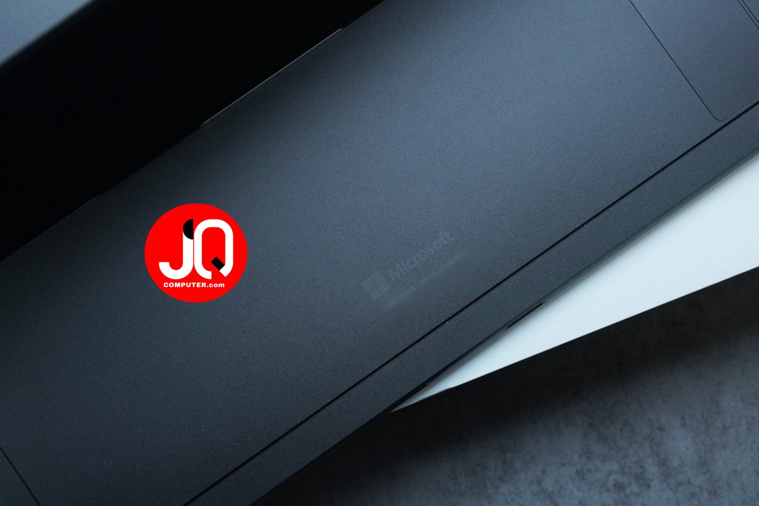 Surface pro 9, Intel Core i5 - Image 17