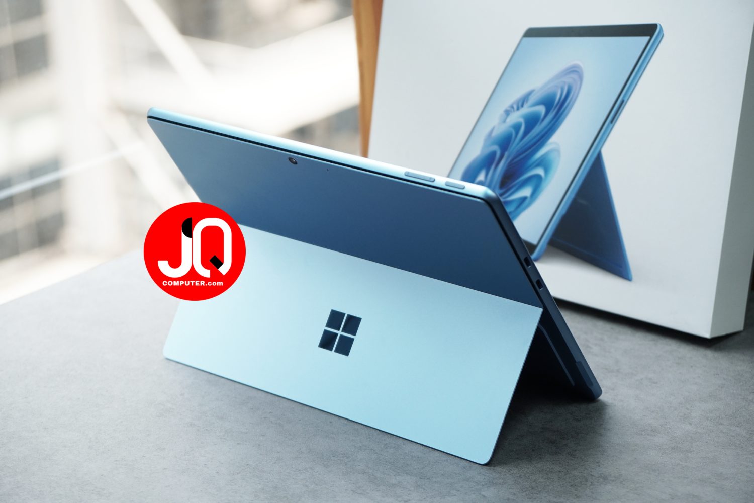 Surface pro 9, Intel Core i5 - Image 2