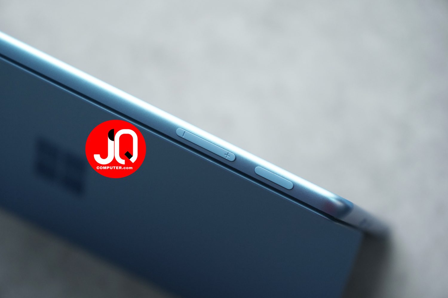 Surface pro 9, Intel Core i5 - Image 10
