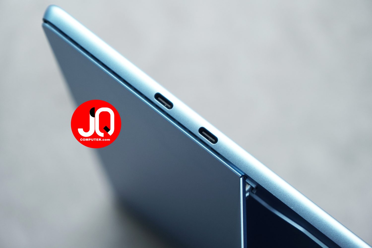 Surface pro 9, Intel Core i5 - Image 11