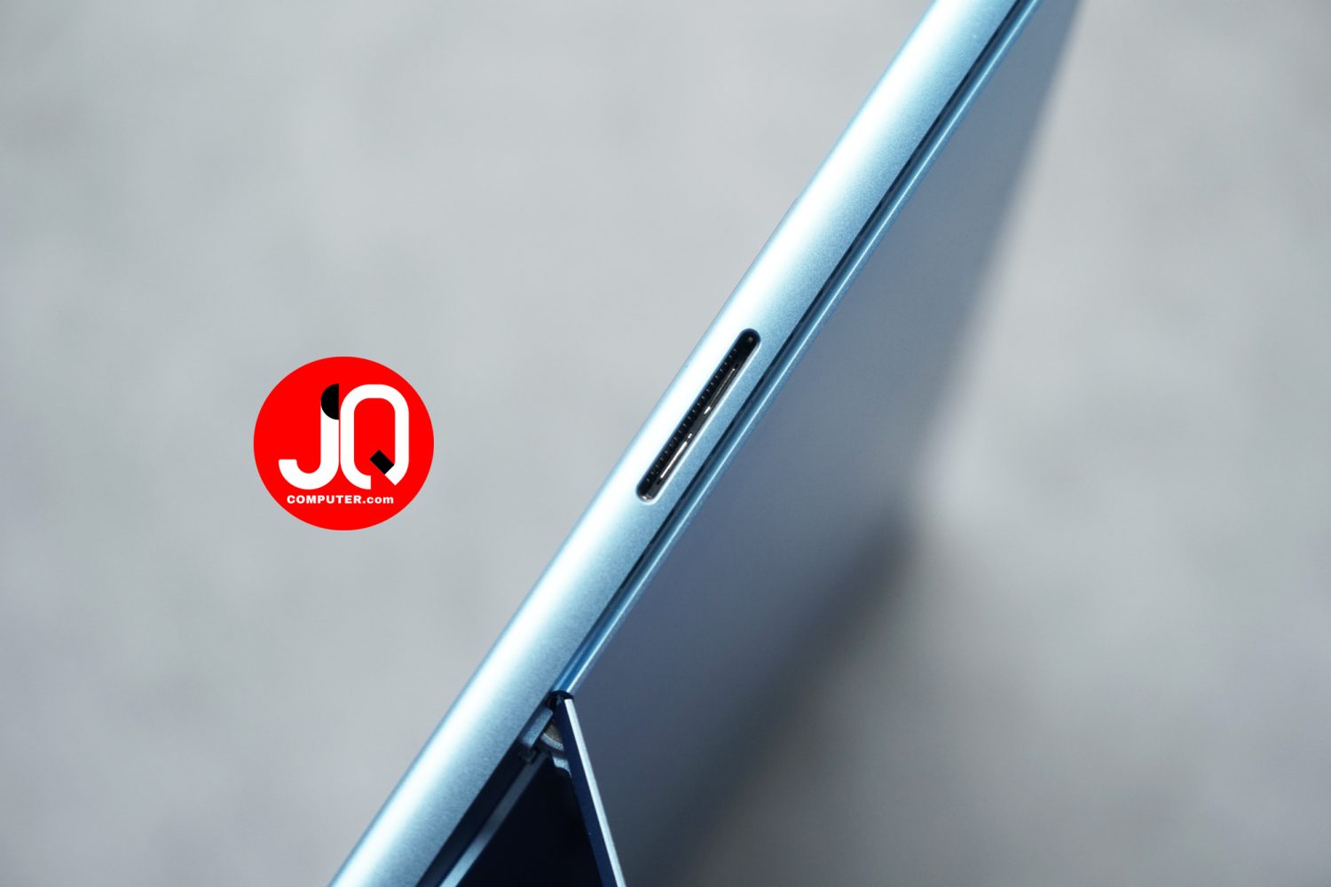 Surface pro 9, Intel Core i5 - Image 12