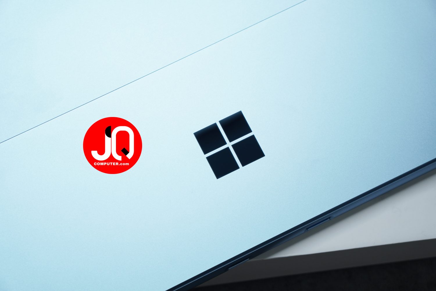 Surface pro 9, Intel Core i5 - Image 14