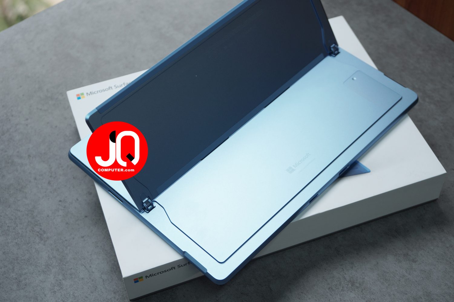 Surface pro 9, Intel Core i5 - Image 16
