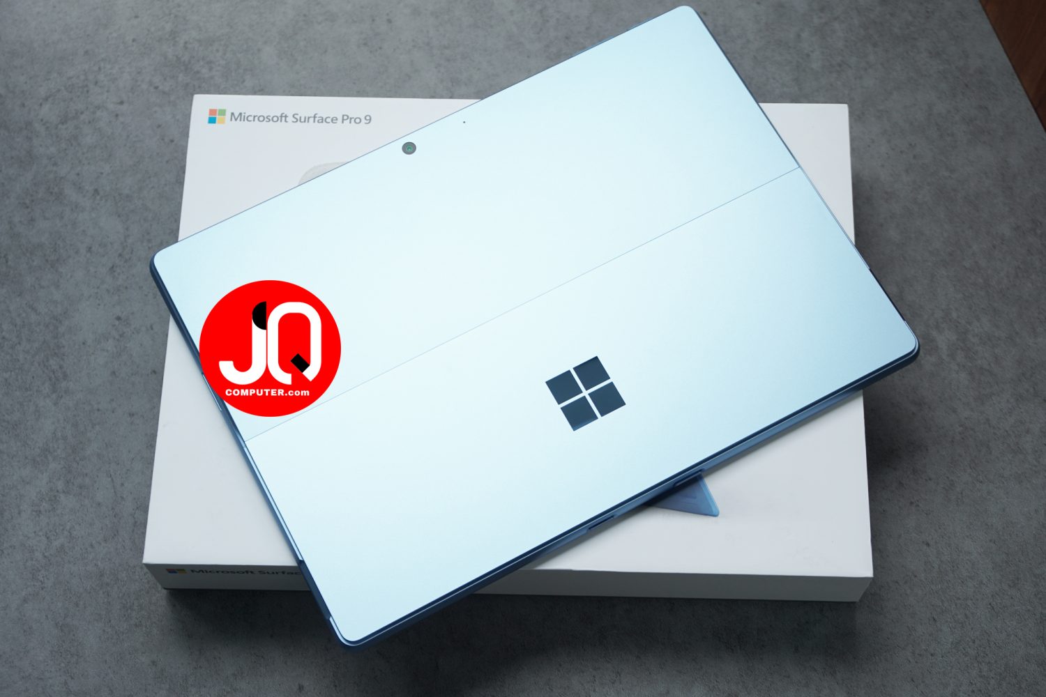 Surface pro 9, Intel Core i5 - Image 17