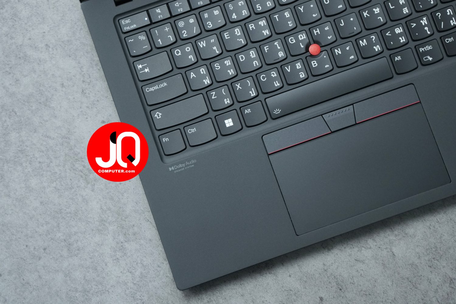 Lenovo ThinkPad T14s (Gen.2) - Image 3