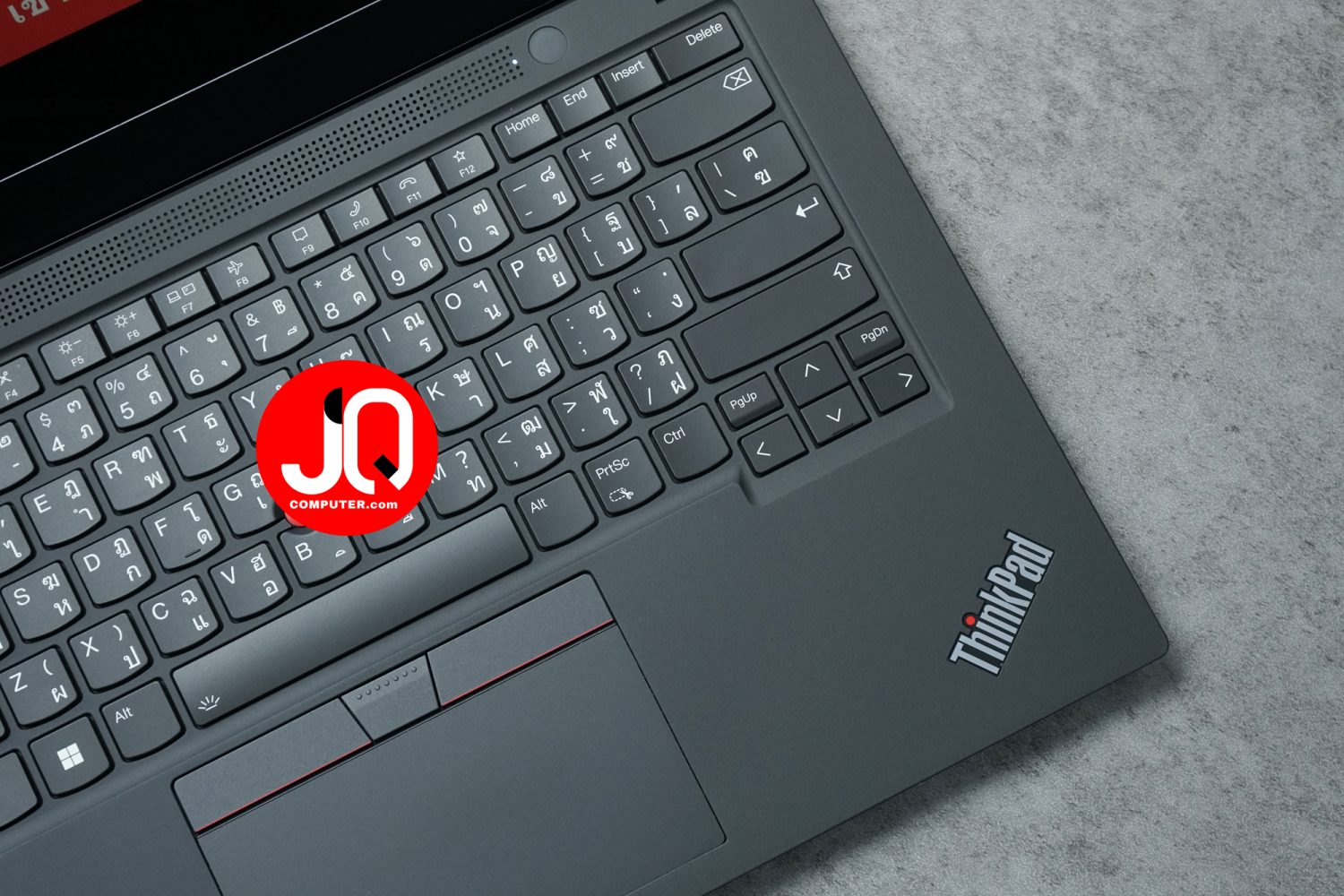 Lenovo ThinkPad T14s (Gen.2) - Image 4