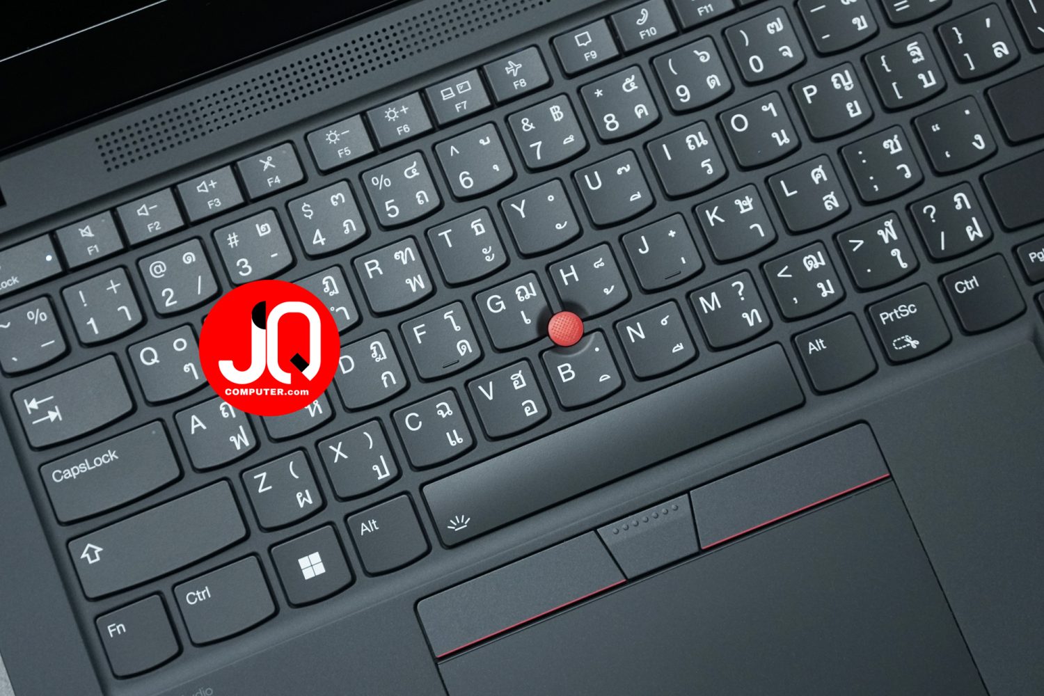 Lenovo ThinkPad T14s (Gen.2) - Image 5