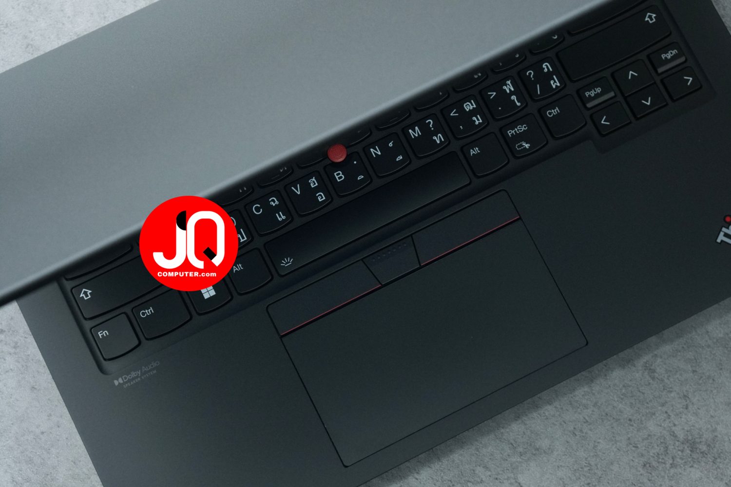 Lenovo ThinkPad T14s (Gen.2) - Image 18
