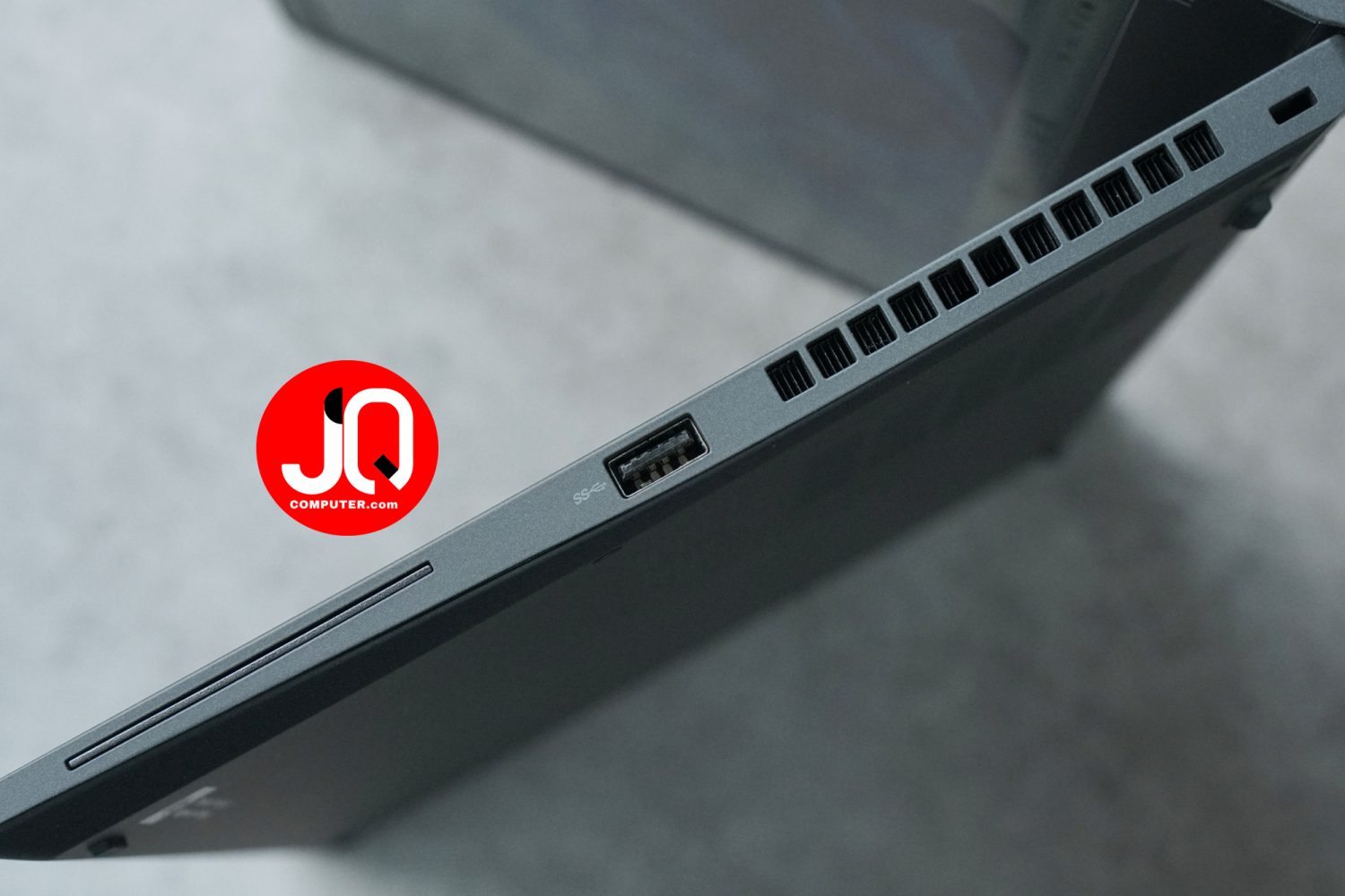 Lenovo ThinkPad T14s (Gen.2) - Image 20