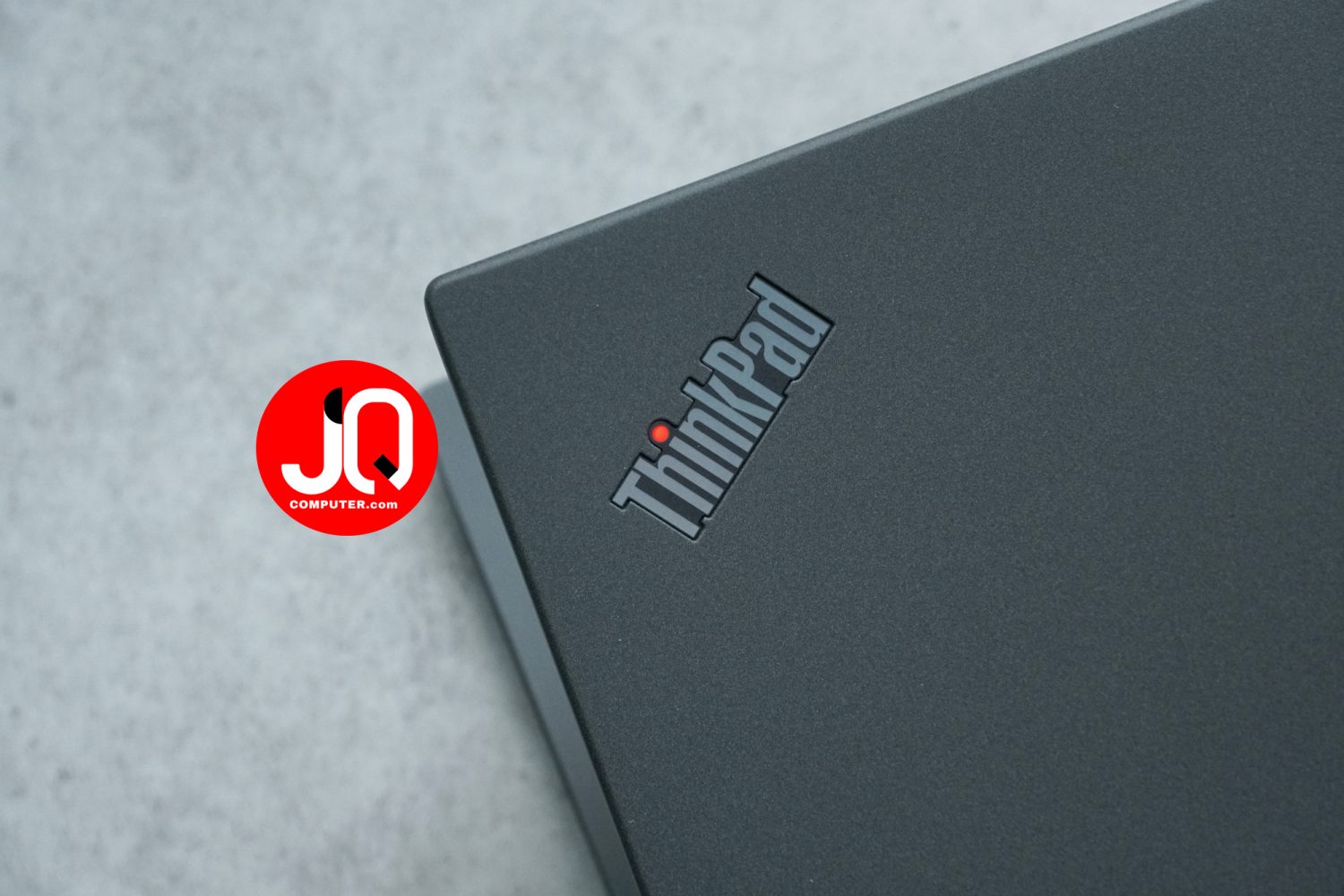 Lenovo ThinkPad T14s (Gen.2) - Image 21