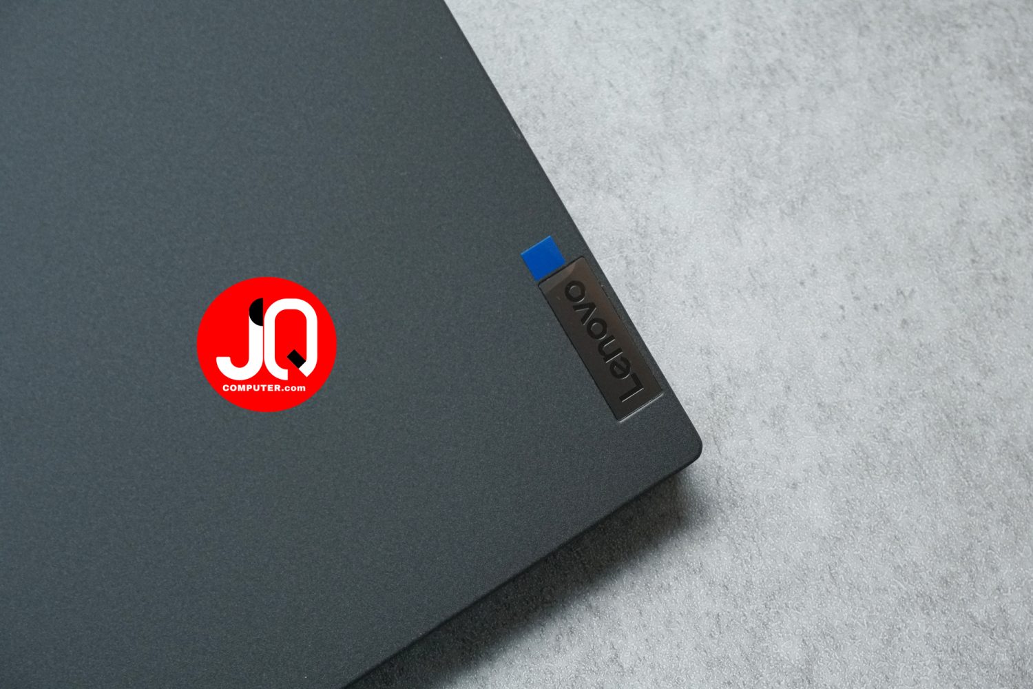 Lenovo ThinkPad T14s (Gen.2) - Image 22
