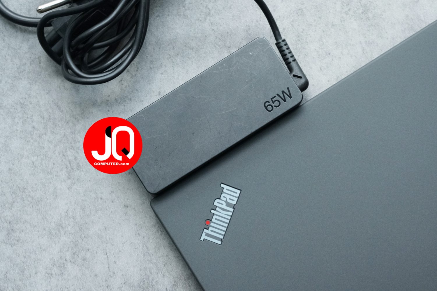 Lenovo ThinkPad T14s (Gen.2) - Image 23