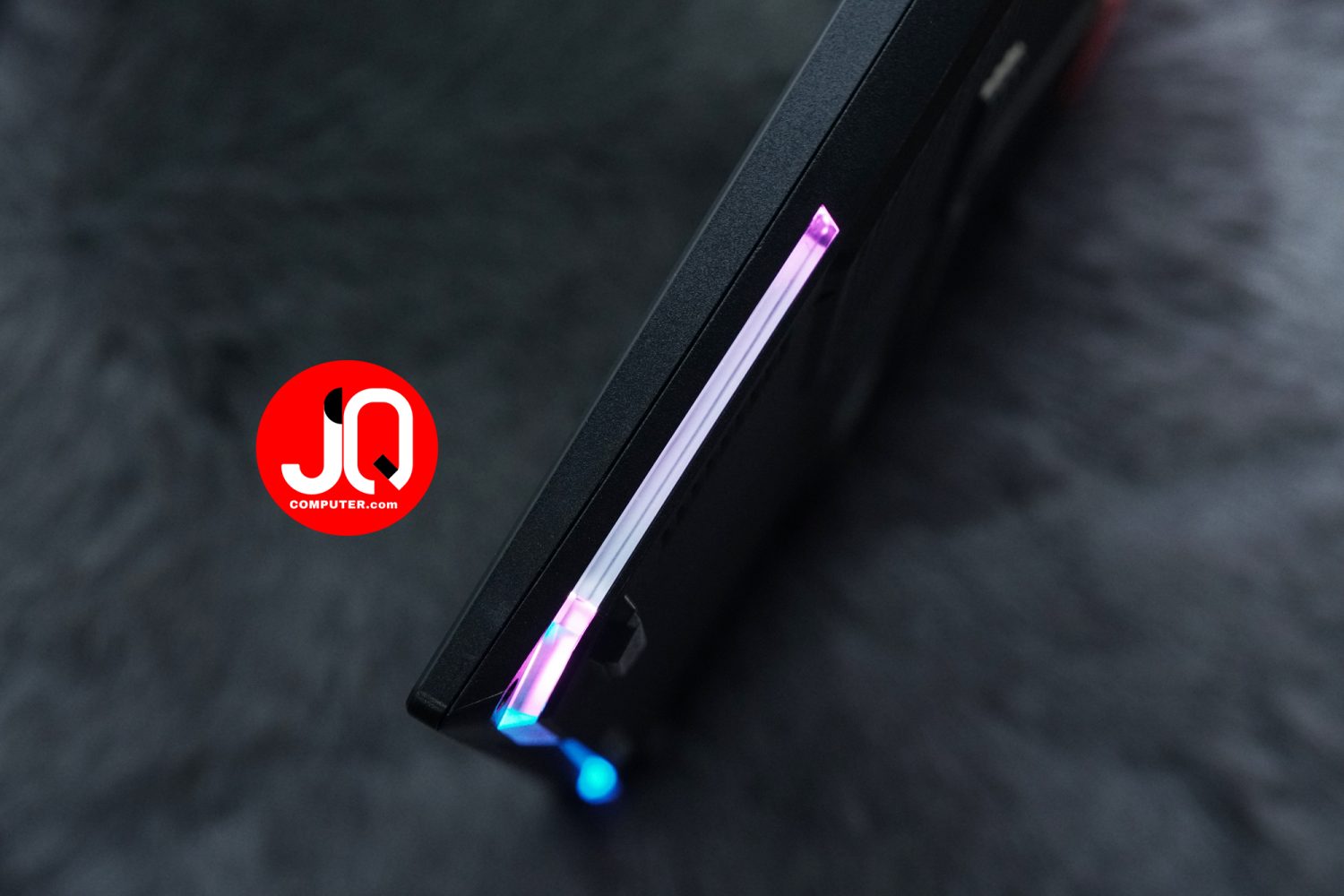 Asus ROG Strix G15 (2022) - Image 25