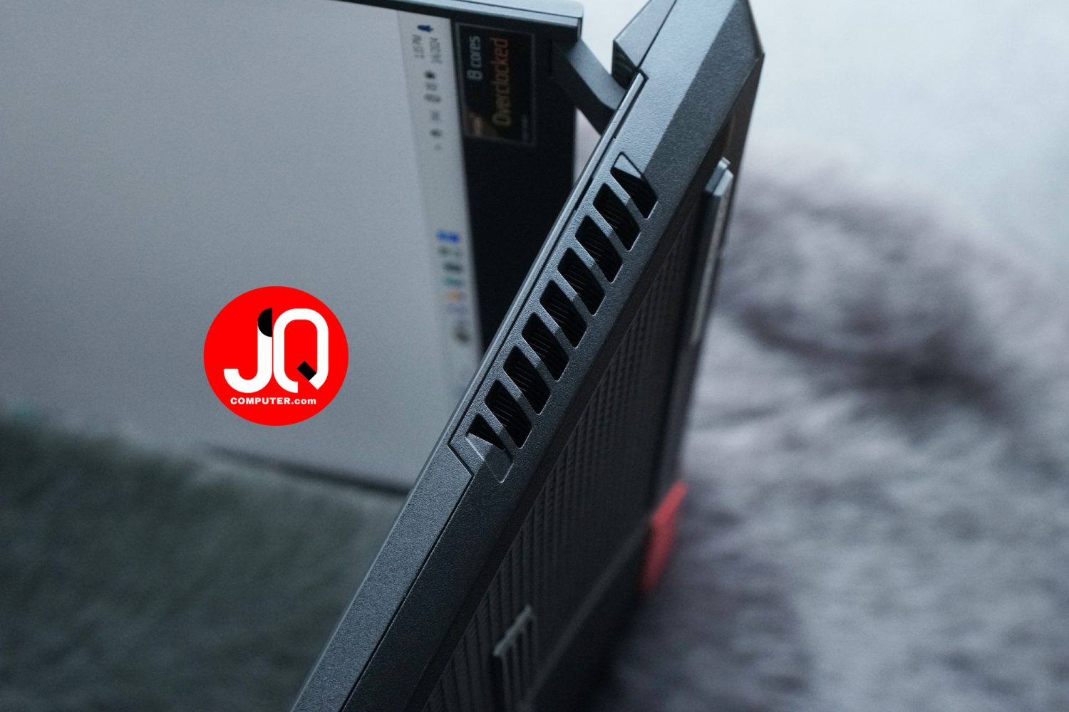Asus ROG Strix G15 (2022) - Image 26