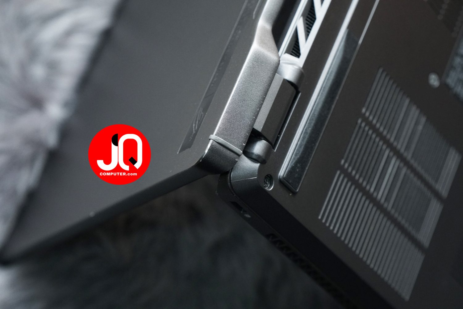 Asus ROG Zephyrus G14 - Image 18