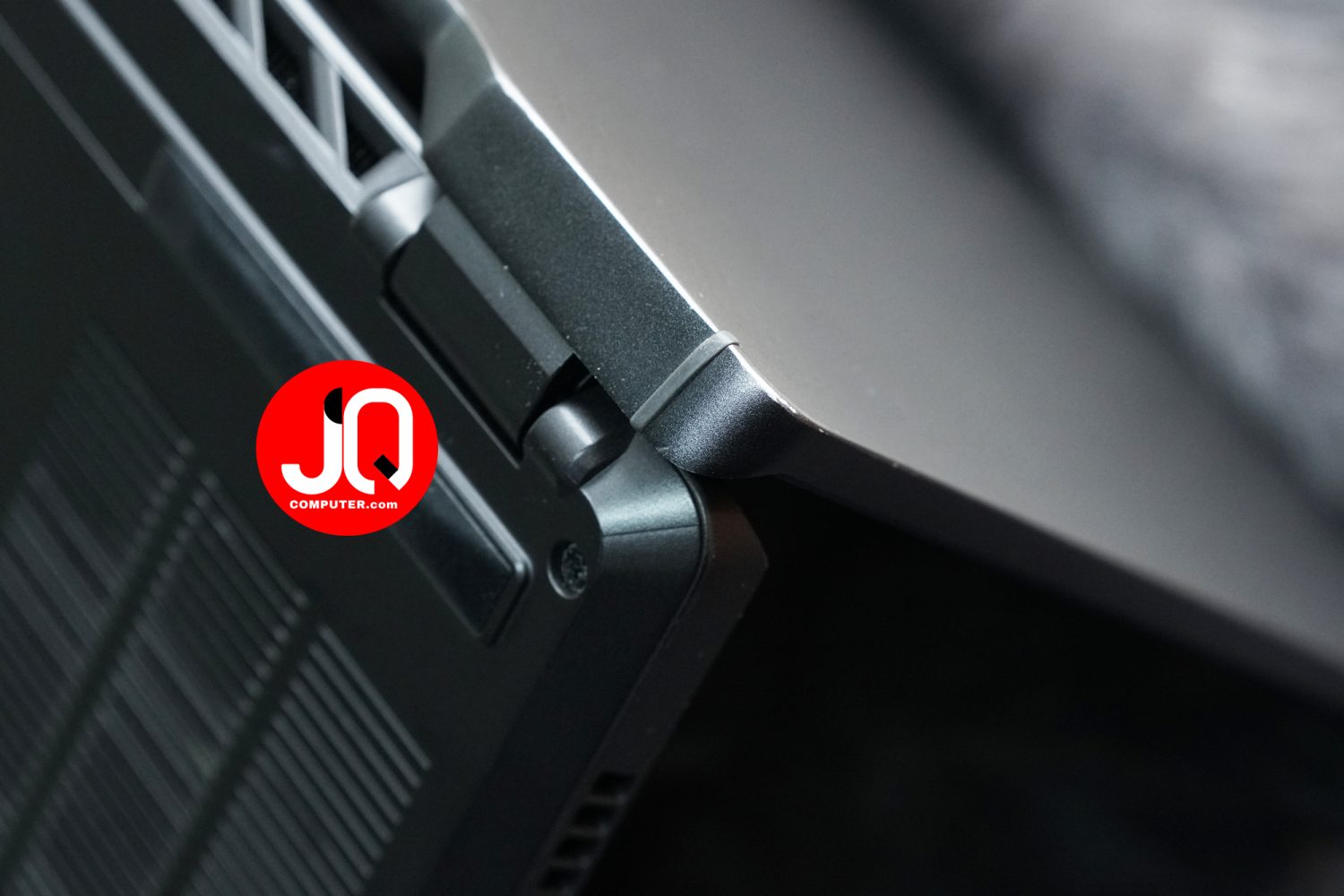 Asus ROG Zephyrus G14 - Image 19