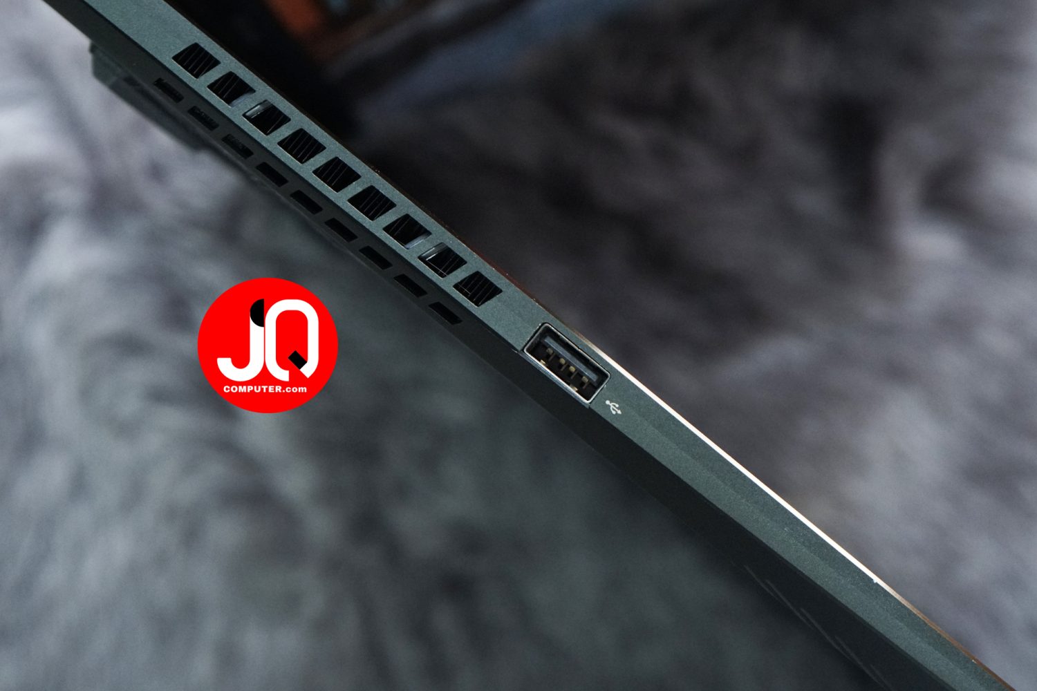 Asus VivoBook S 14X OLED - Image 21