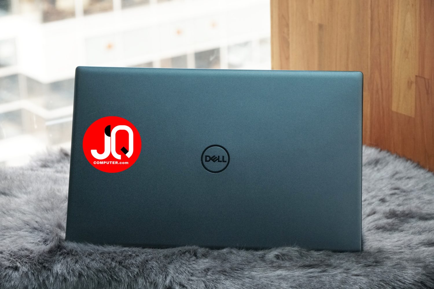 Dell Inspiron 5510 - Image 2