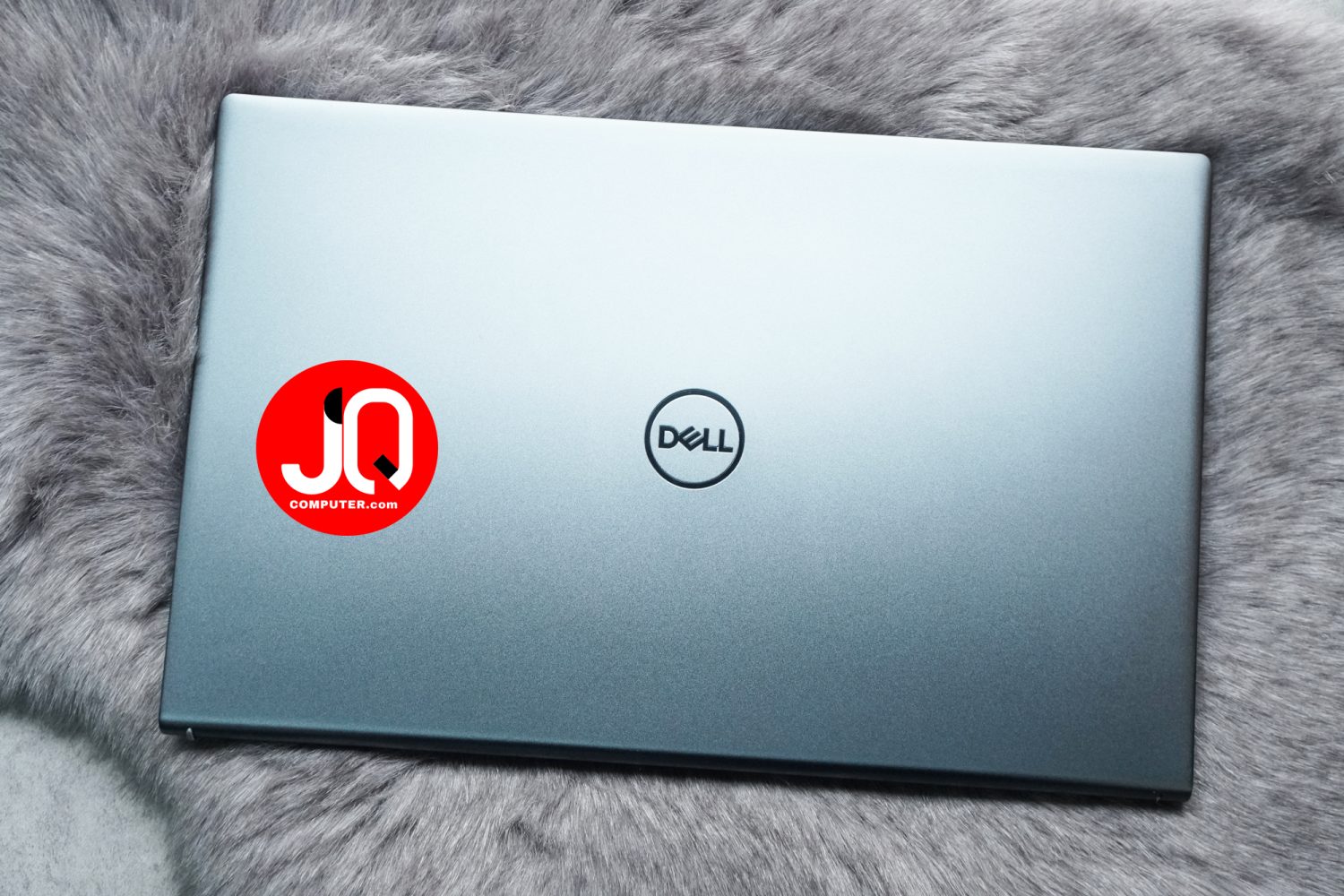 Dell Inspiron 5510 - Image 19