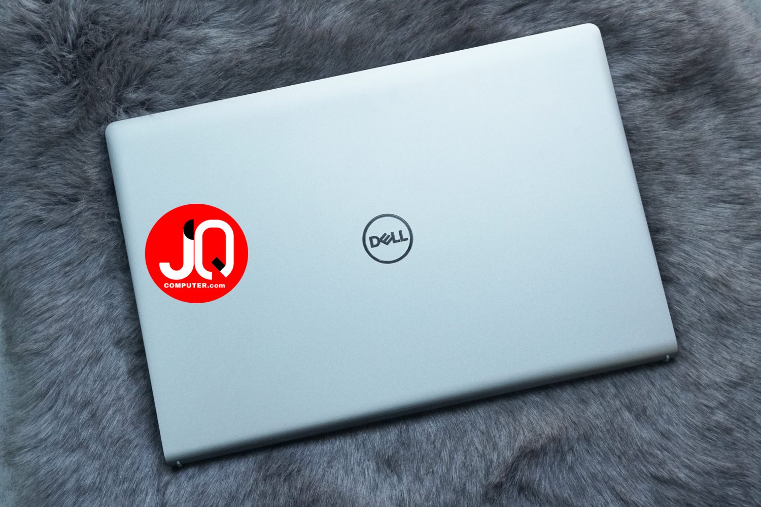 Dell Vostro 3420 - Image 18