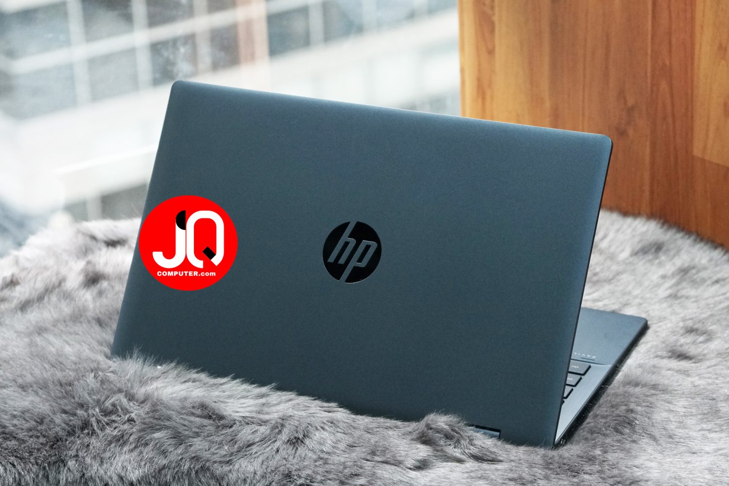 HP Pavilion x360 - Image 3