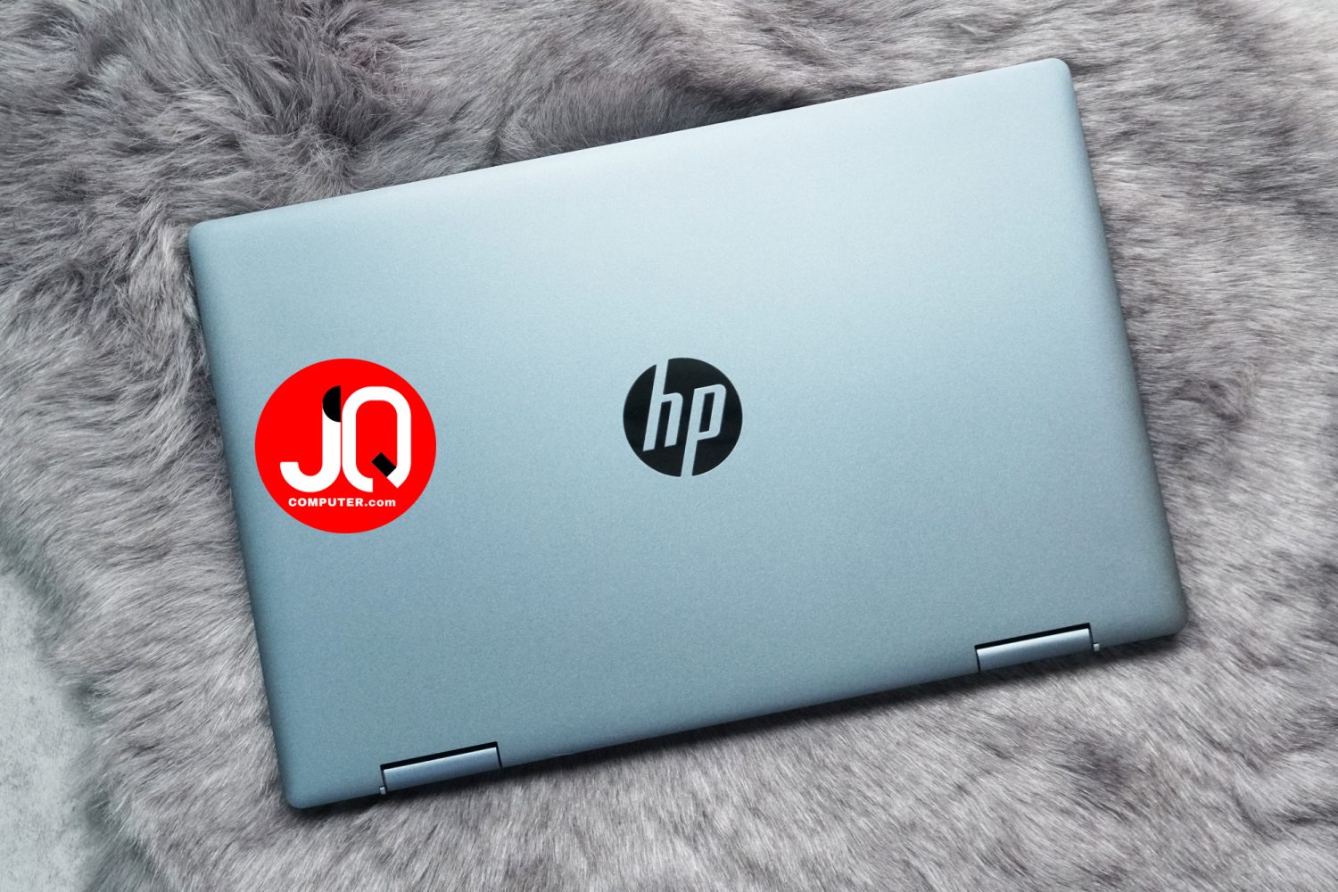 HP Pavilion x360 - Image 18