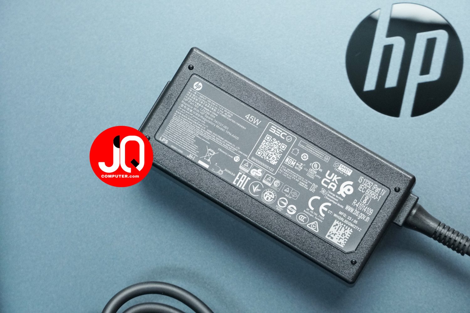 HP Pavilion x360 - Image 19