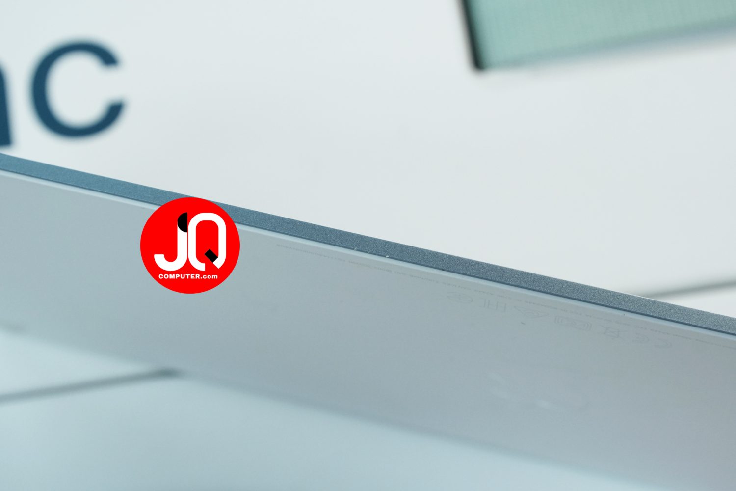 iMac 24" (TOPSPEC) - Image 18