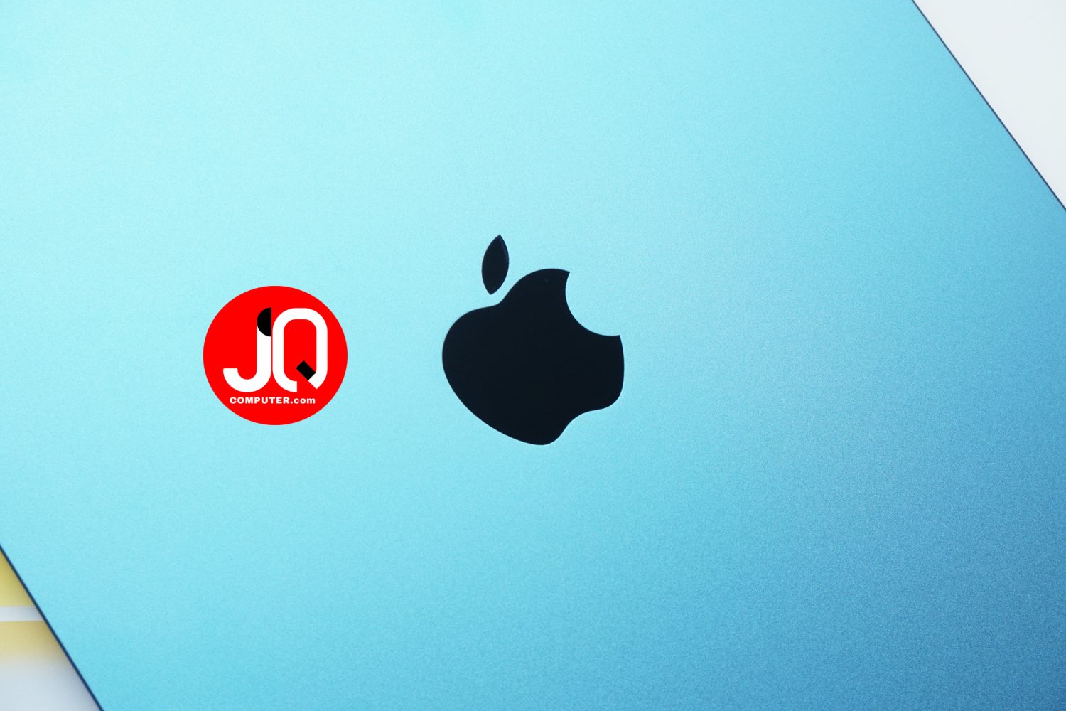 iPad 10 WiFi - Image 4