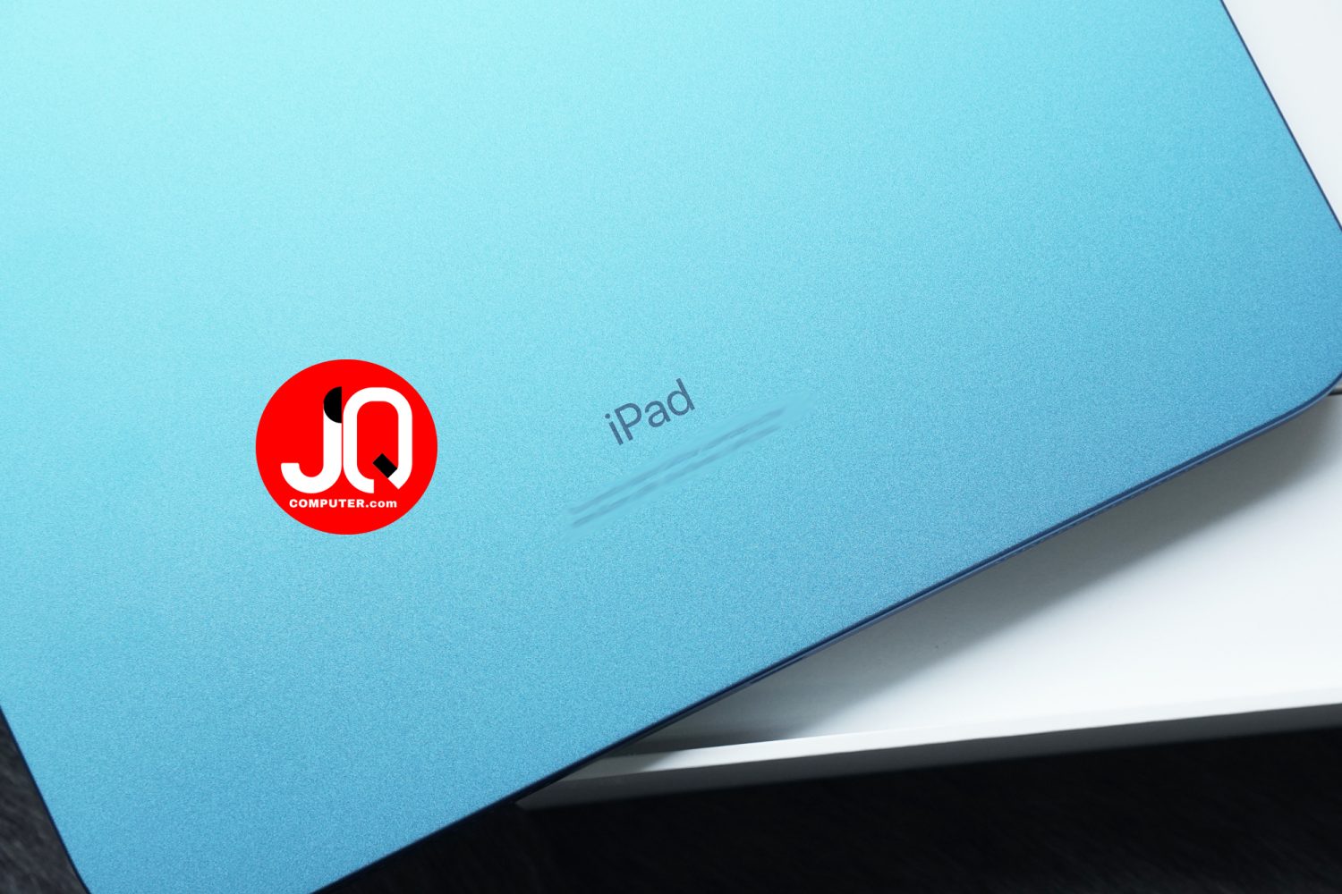 iPad 10 WiFi - Image 5